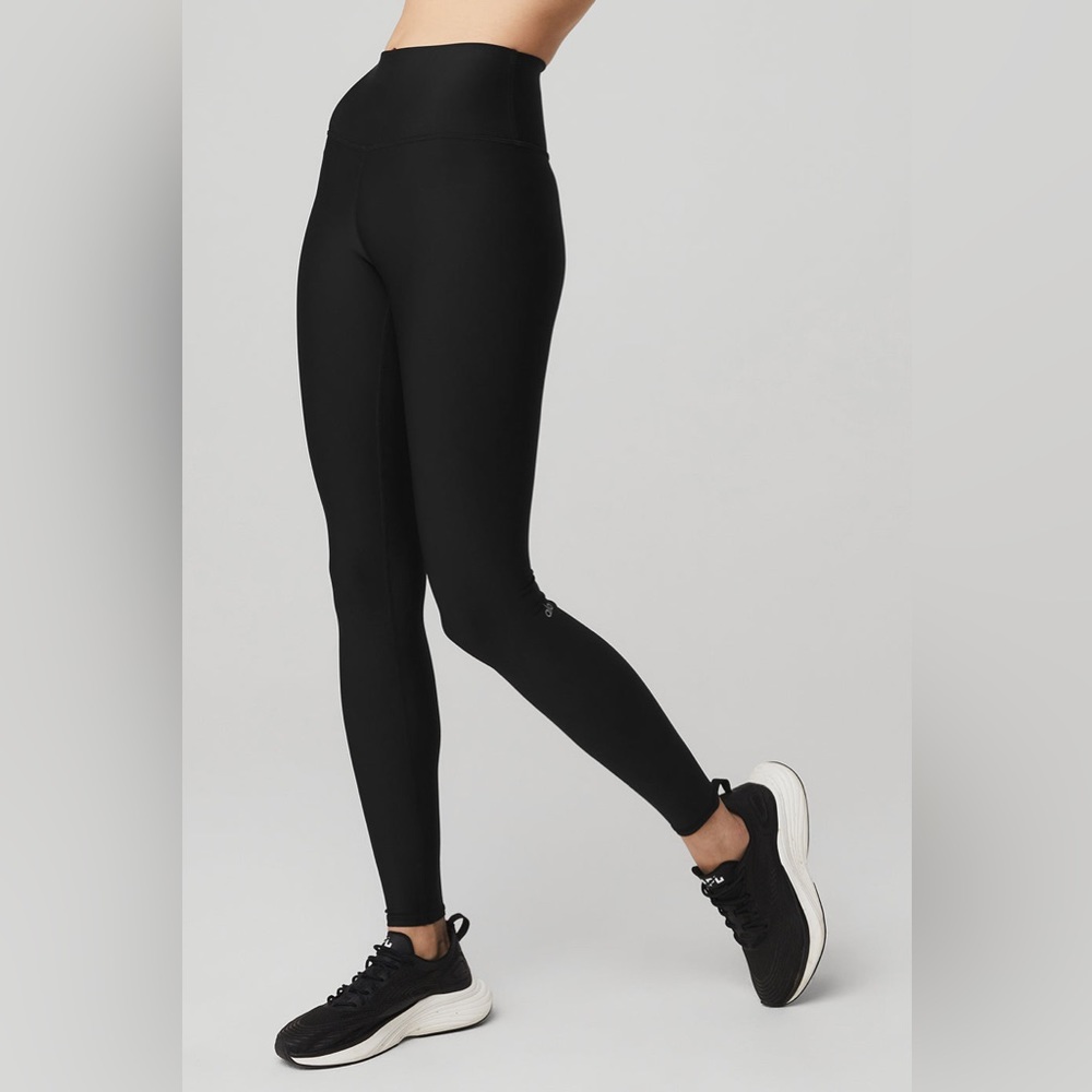 Alo leggings